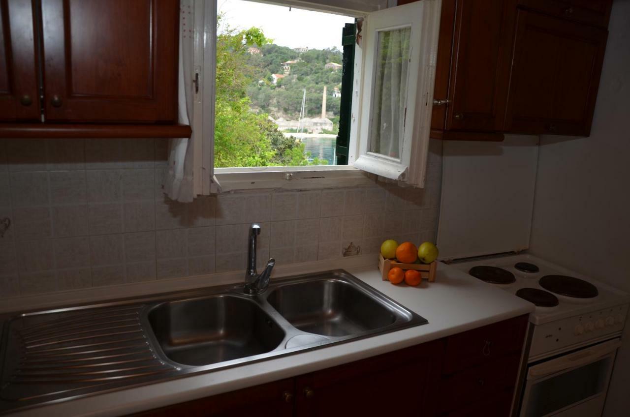 Stemar Villas Longos  Ngoại thất bức ảnh